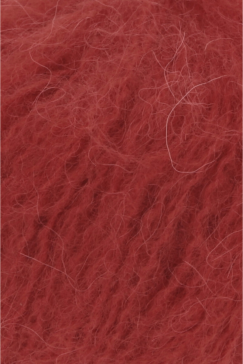 Water 1003.0060