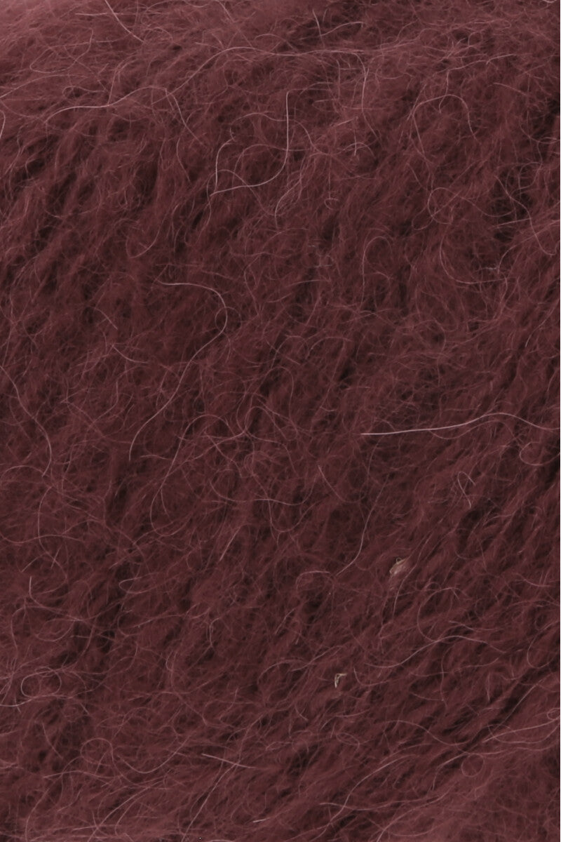 Water 1003.0062