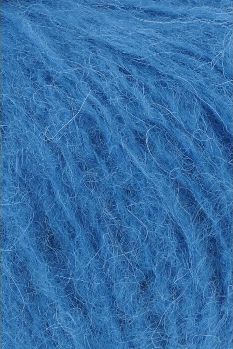 Water 1003.0078