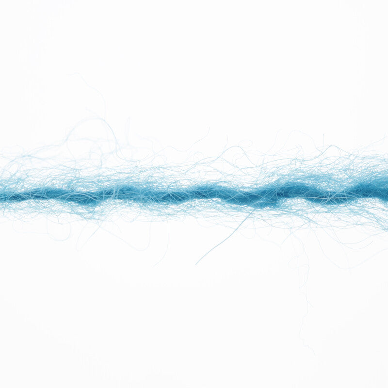 Water 1003.0078