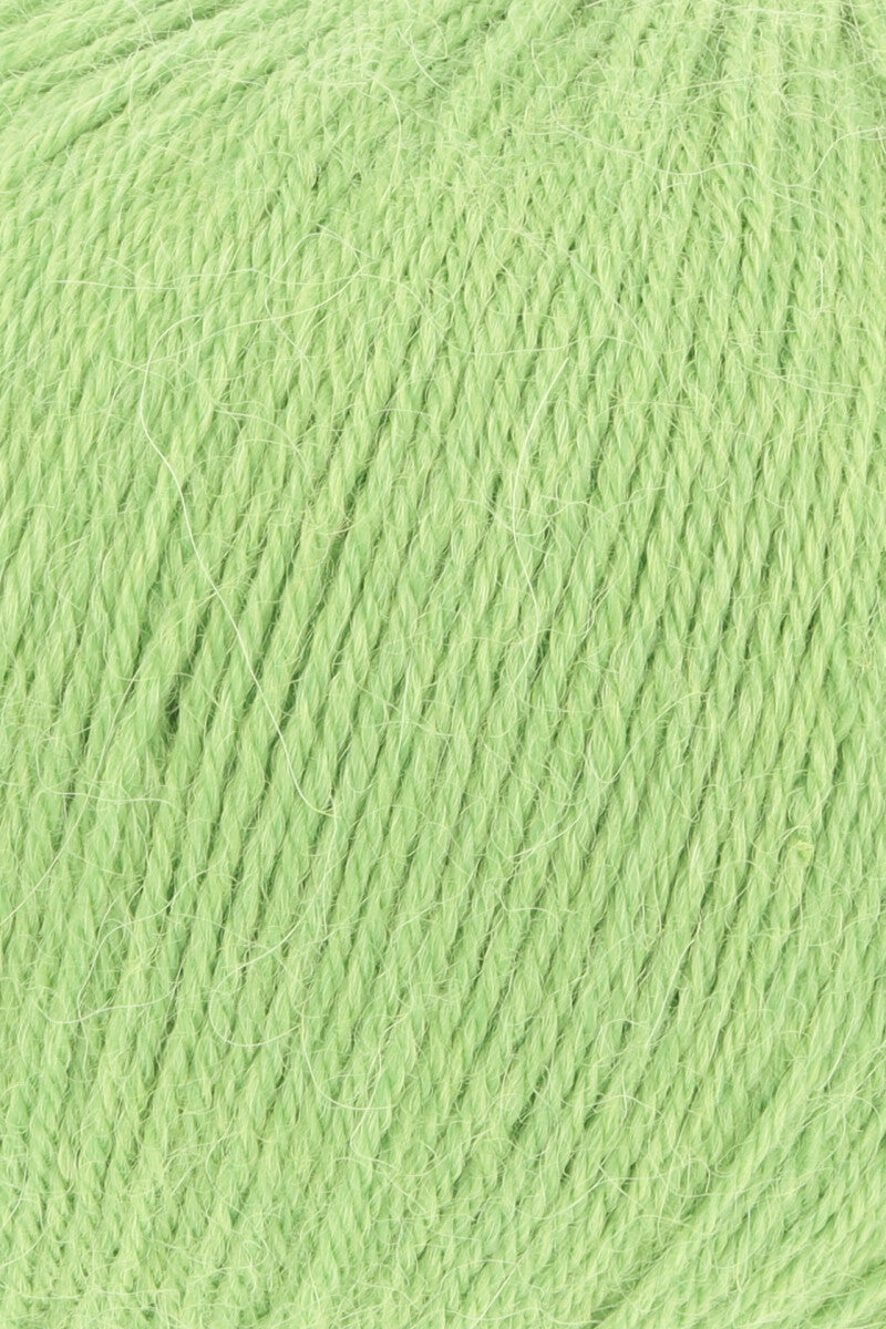 Alpaca soxx 4-ply 1062.0016