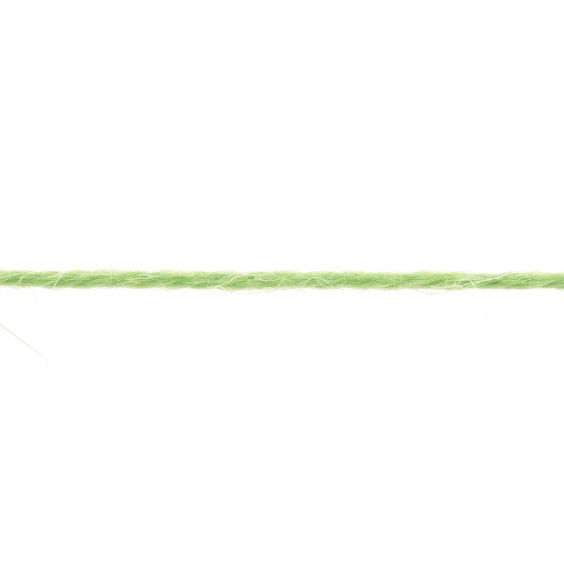 Alpaca soxx 4-ply 1062.0016