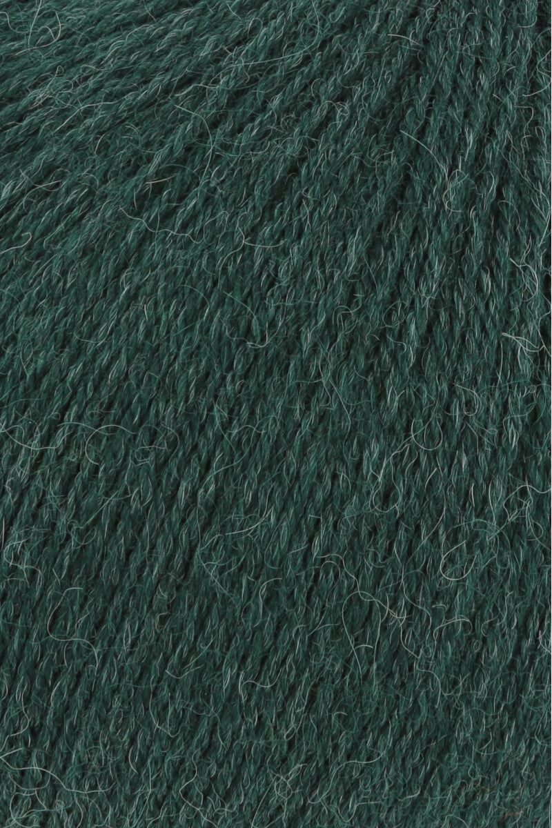 Alpaca soxx 4-ply 1062.0018