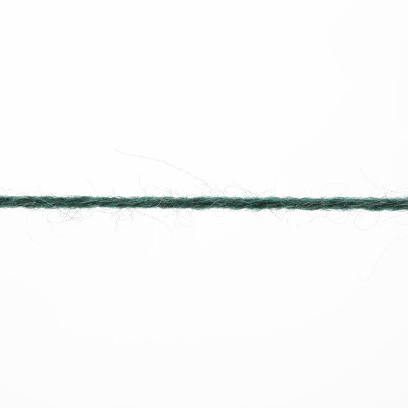 Alpaca soxx 4-ply 1062.0018