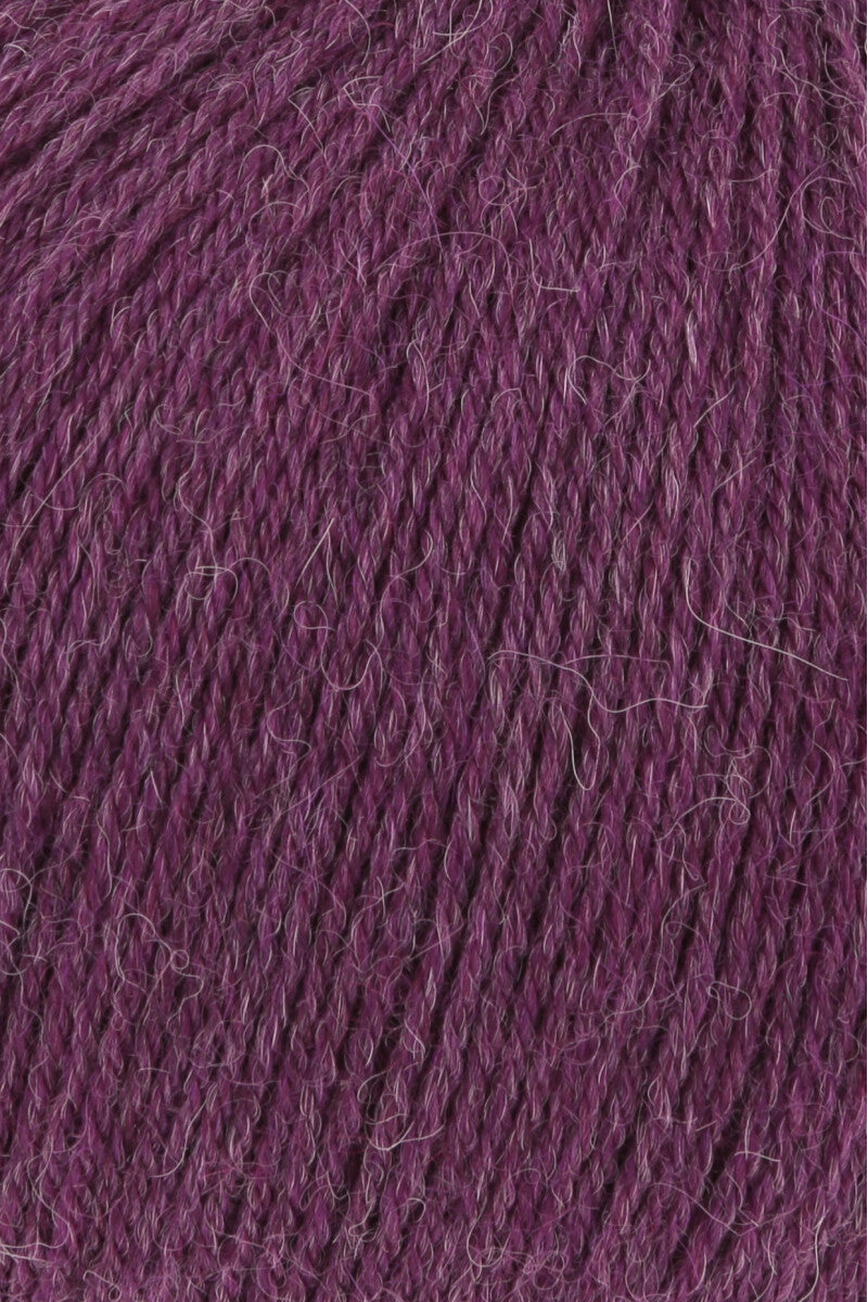 Alpaca soxx 4-ply 1062.0046