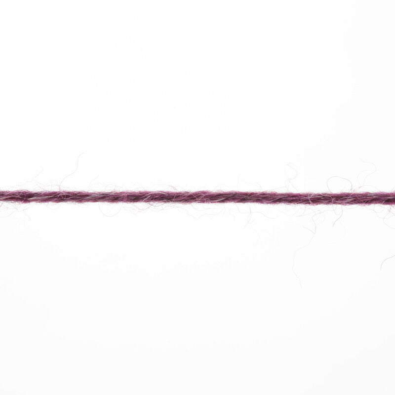 Alpaca soxx 4-ply 1062.0046