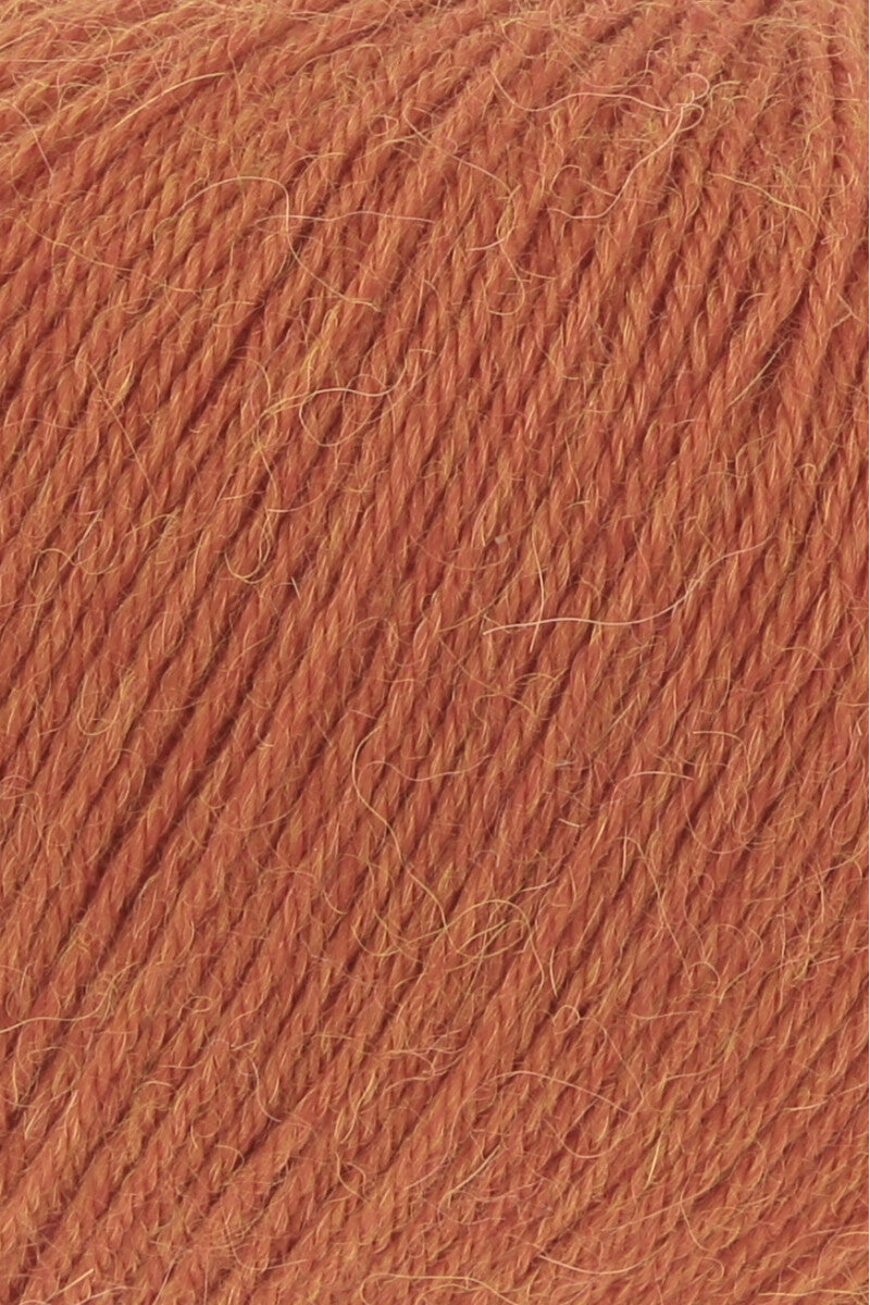 Alpaca soxx 4-ply 1062.0059