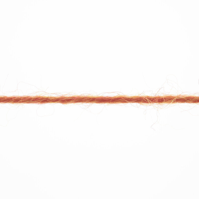 Alpaca soxx 4-ply 1062.0059
