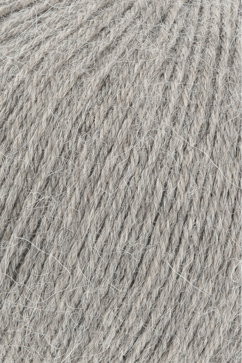 Alpaca soxx 4-ply 1062.0096