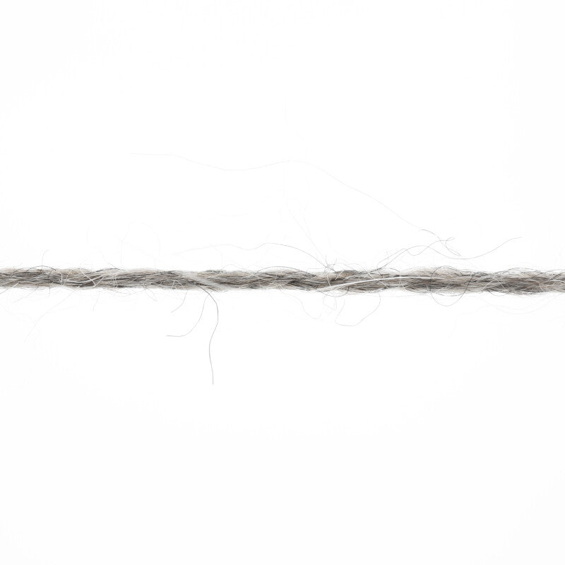 Alpaca soxx 4-ply 1062.0096
