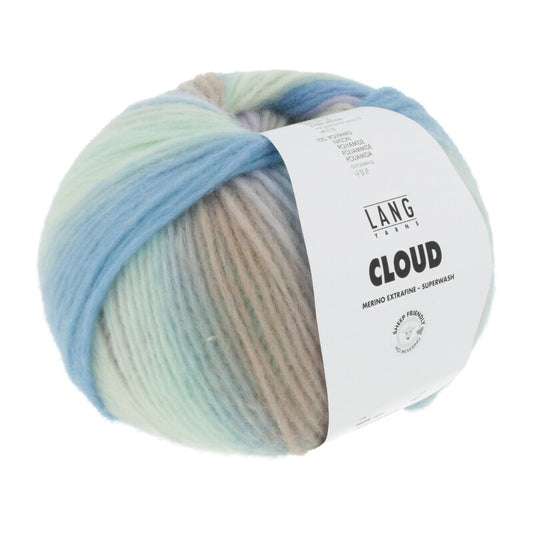 Cloud 1077.0014