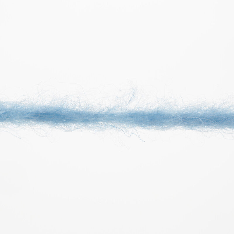 Cloud 1077.0014