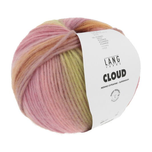 Cloud 1077.0015