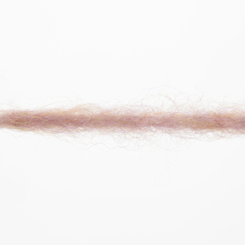 Cloud 1077.0015