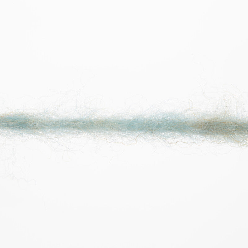 Cloud 1077.0016