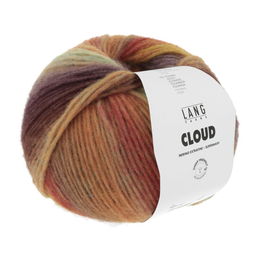 Cloud 1077.0017