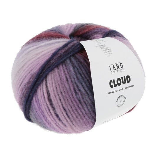 Cloud 1077.0018