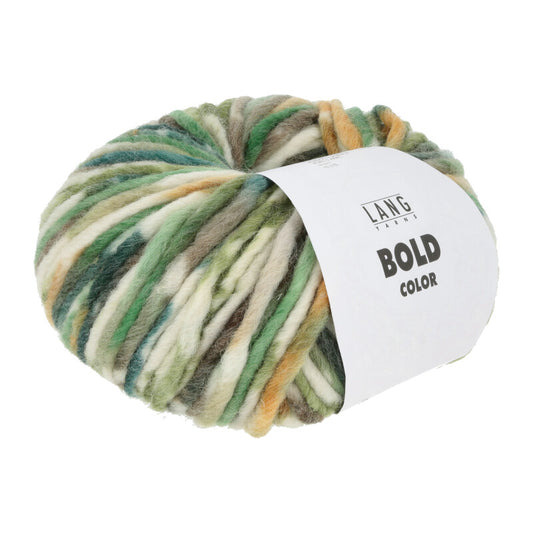 Bold color 1098.0001