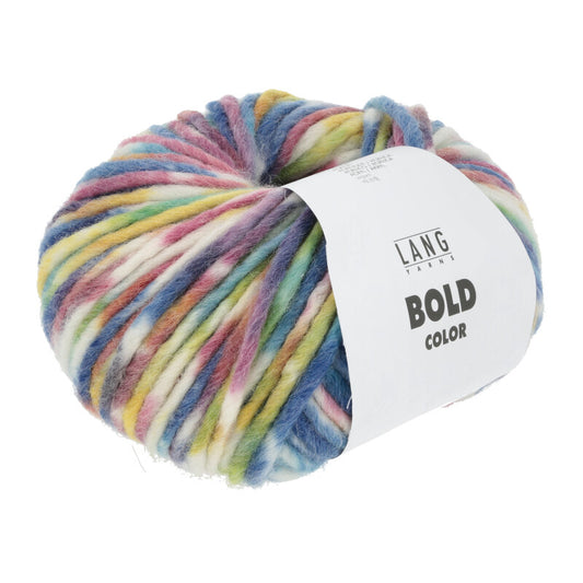 Bold color 1098.0002