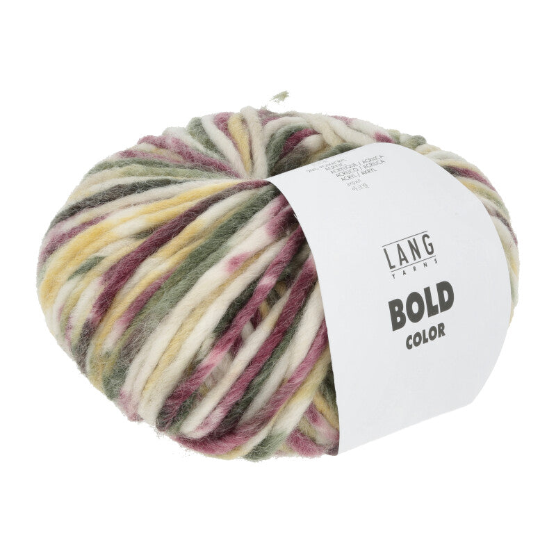 Bold color 1098.0004
