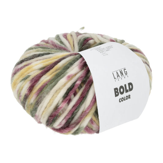 Bold color 1098.0004