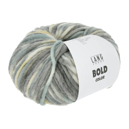 Bold color 1098.0005