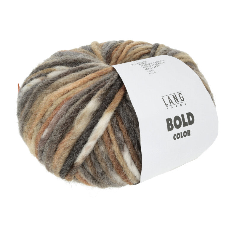 Bold color 1098.0008