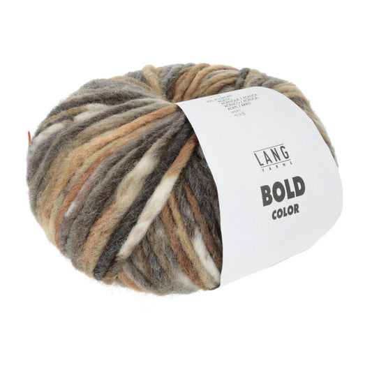 Bold color 1098.0008