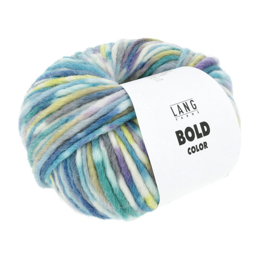 Bold color 1098.0014