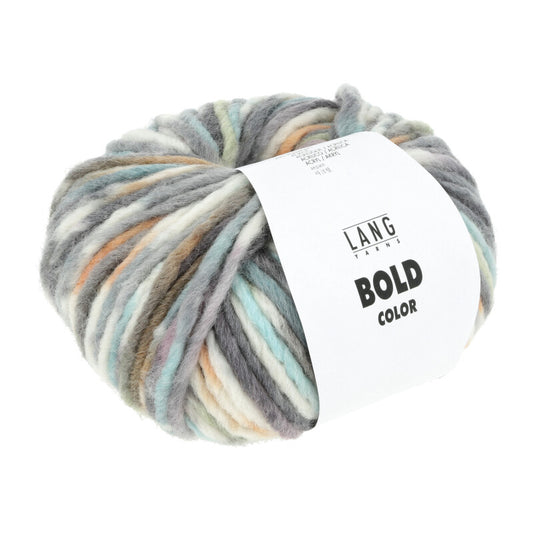Bold color 1098.0015