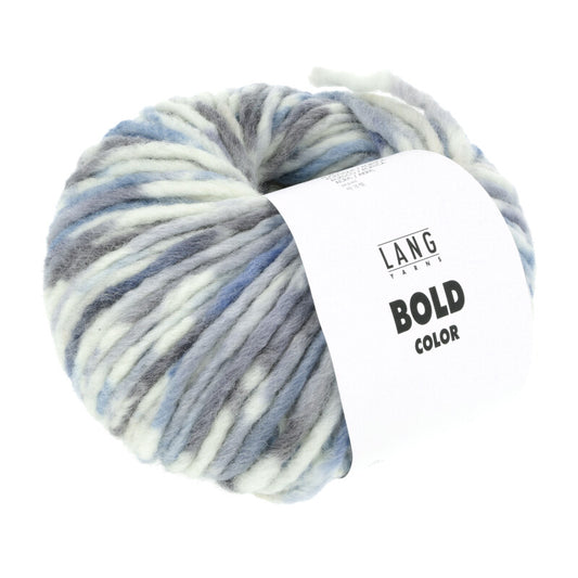 Bold color 1098.0016