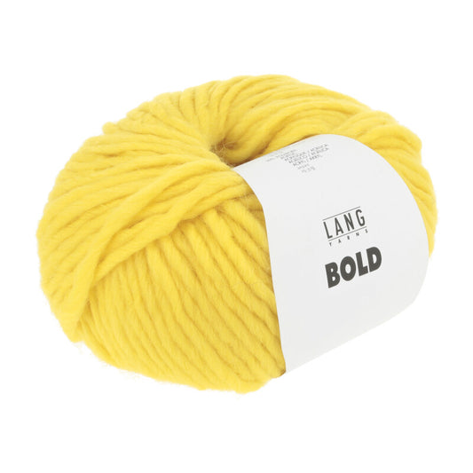 Bold 1099.0014