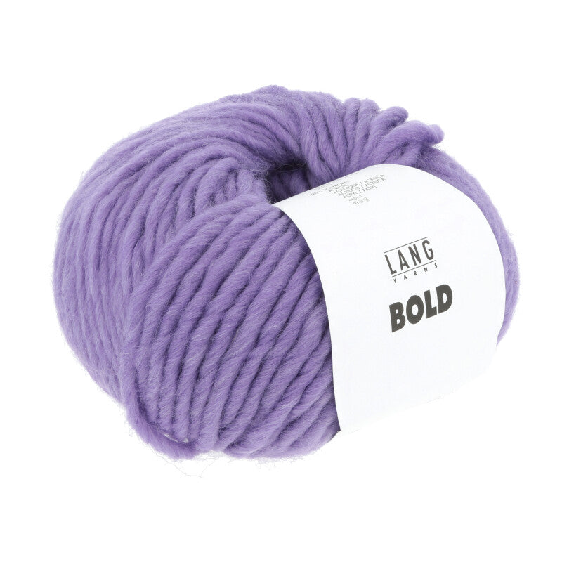 Bold 1099.0046