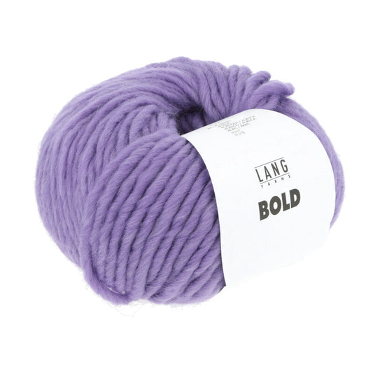 Bold 1099.0046