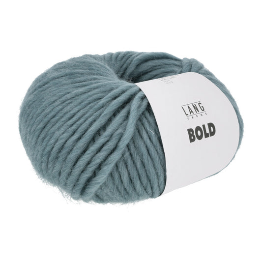 Bold 1099.0088