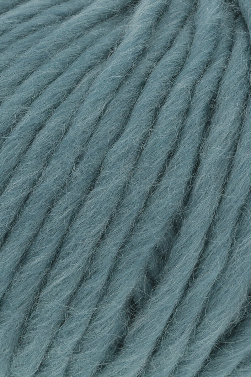 Bold 1099.0088