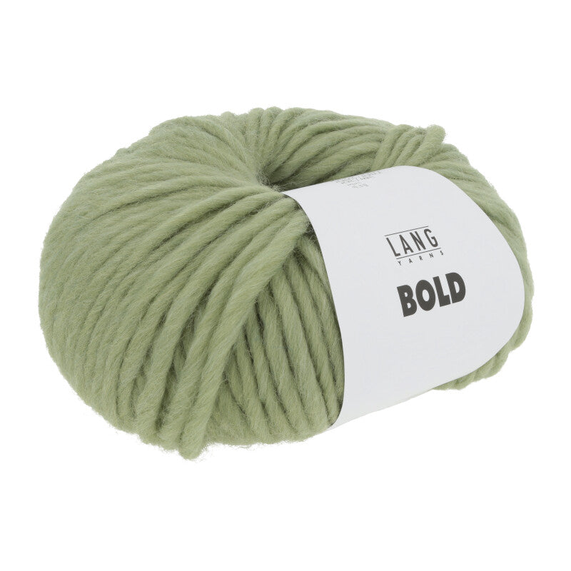 Bold 1099.0097