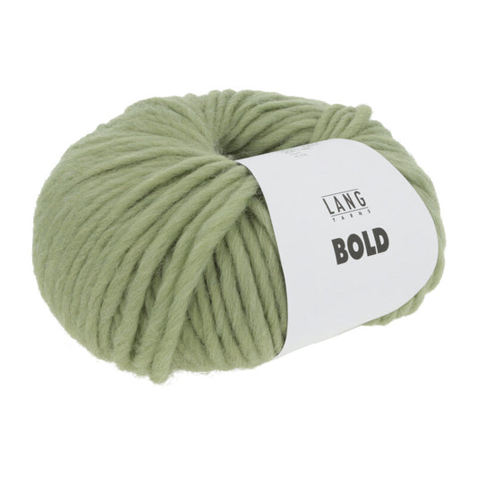 Bold 1099.0097