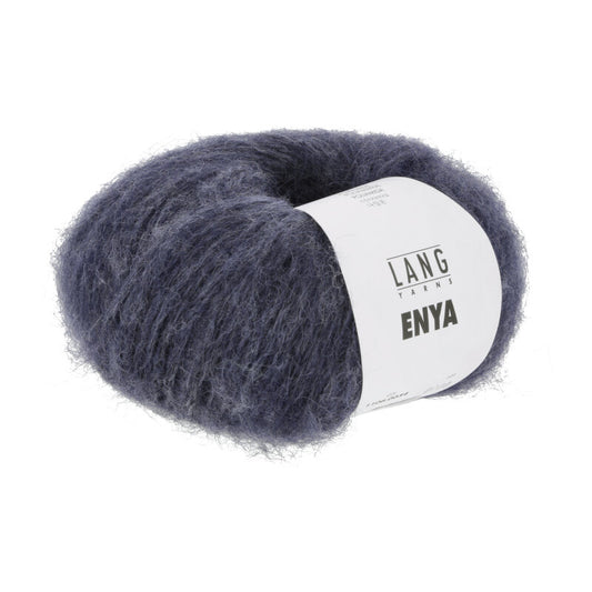 Enya 1106.0034