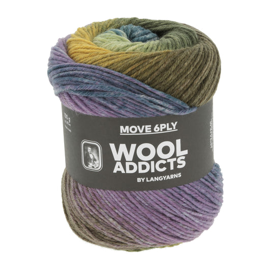 Move 6-ply 1146.0003
