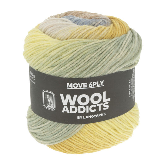Move 6-ply 1146.0005