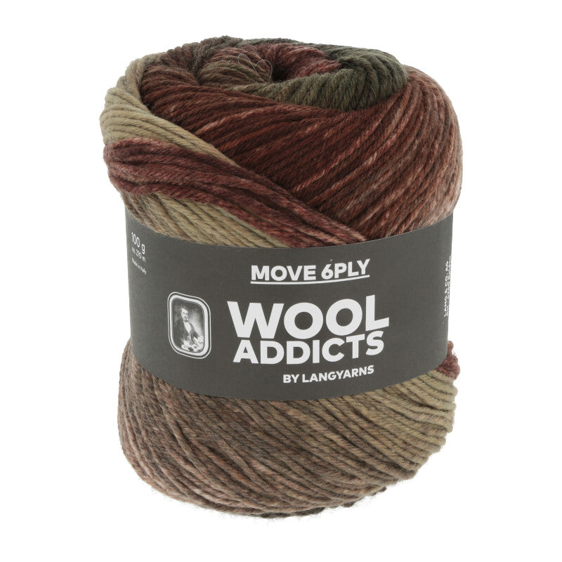 Move 6-ply 1146.0006