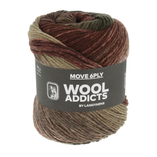 Move 6-ply 1146.0006