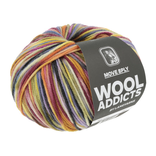 Move 8 ply 1147.0002