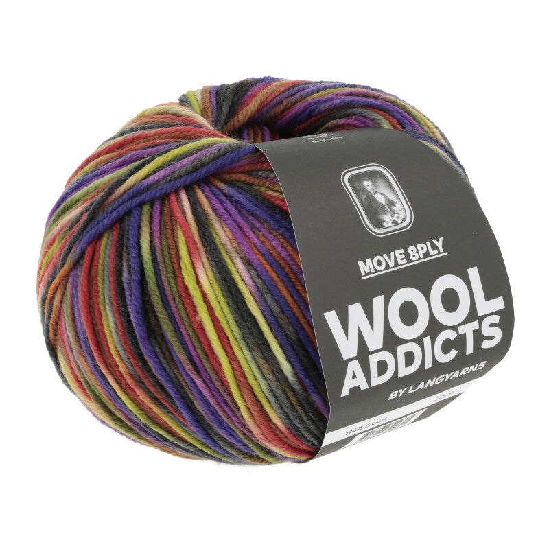 Move 8 ply 1147.0004