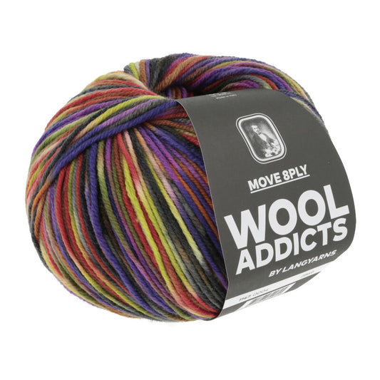 Move 8 ply 1147.0004