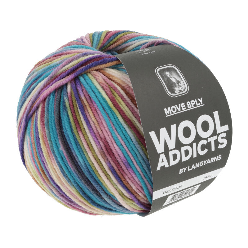 Move 8 ply 1147.0005