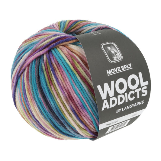 Move 8 ply 1147.0005