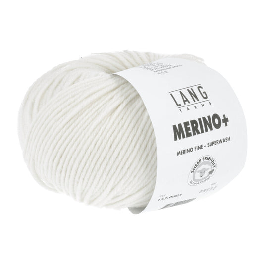 Merino + 152.0001