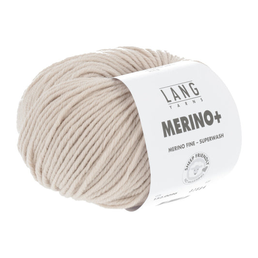Merino + 152.0096
